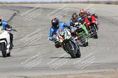 media/Nov-26-2023-TrackDaz (Sun) [[64ad8cfd8f]]/Mock Race/Outside Grapevine/